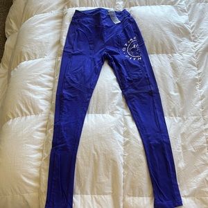 Gymshark Legacy Leggings